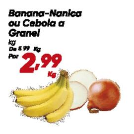 Catálogo Dia Página 26