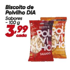 Catálogo Dia Página 27