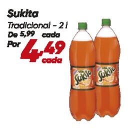 Catálogo Dia Página 28