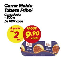 Catálogo Dia Página 29