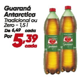 Catálogo Dia Página 3