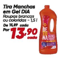 Catálogo Dia Página 30