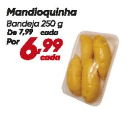 Catálogo Dia Página 31