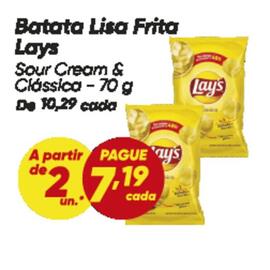 Catálogo Dia Página 32