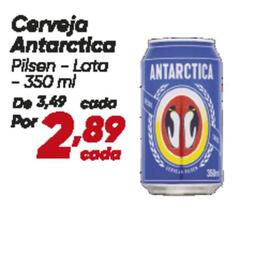 Catálogo Dia Página 33