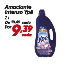 Catálogo Dia Página 34