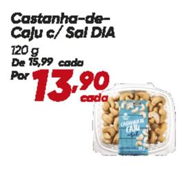Catálogo Dia Página 35