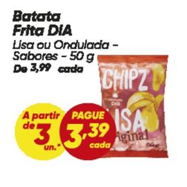 Catálogo Dia Página 36