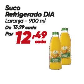 Catálogo Dia Página 37
