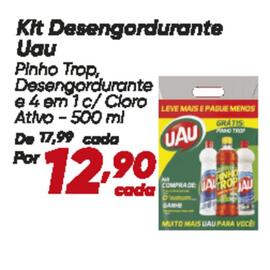 Catálogo Dia Página 38