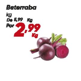 Catálogo Dia Página 39