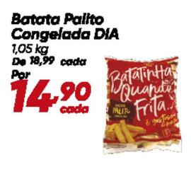 Catálogo Dia Página 4