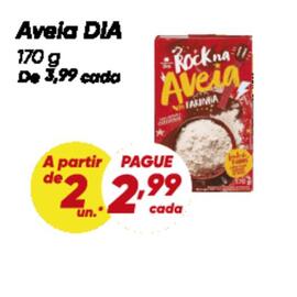 Catálogo Dia Página 40