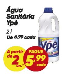 Catálogo Dia Página 41