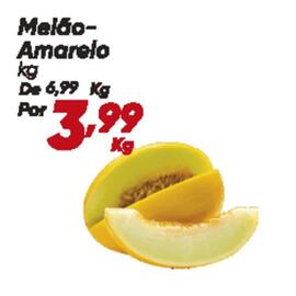 Catálogo Dia Página 42