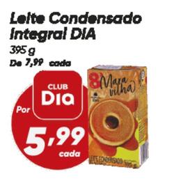 Catálogo Dia Página 43