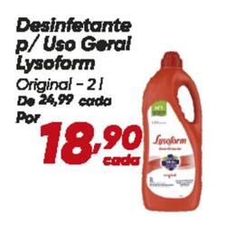 Catálogo Dia Página 44