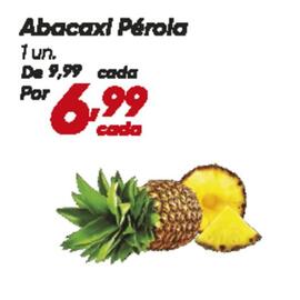 Catálogo Dia Página 45