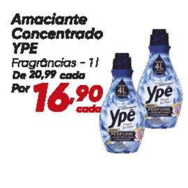 Catálogo Dia Página 47