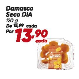 Catálogo Dia Página 48