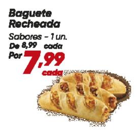 Catálogo Dia Página 49