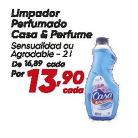 Catálogo Dia Página 5