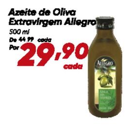 Catálogo Dia Página 51