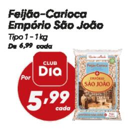 Catálogo Dia Página 53