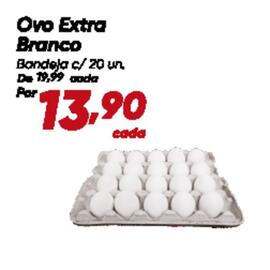 Catálogo Dia Página 54