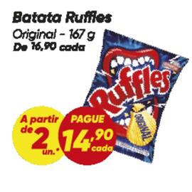 Catálogo Dia Página 55