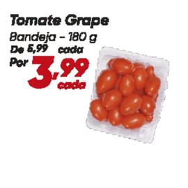 Catálogo Dia Página 56