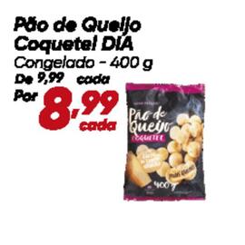 Catálogo Dia Página 57