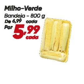 Catálogo Dia Página 58