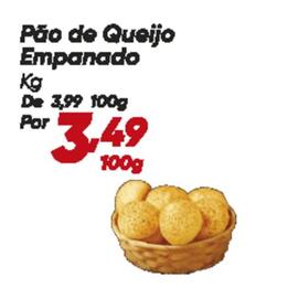 Catálogo Dia Página 59