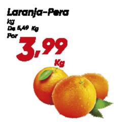 Catálogo Dia Página 6