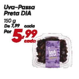 Catálogo Dia Página 60