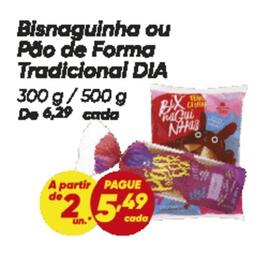 Catálogo Dia Página 61