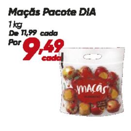 Catálogo Dia Página 62