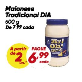 Catálogo Dia Página 63