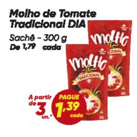 Catálogo Dia Página 65