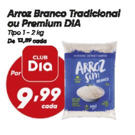 Catálogo Dia Página 66
