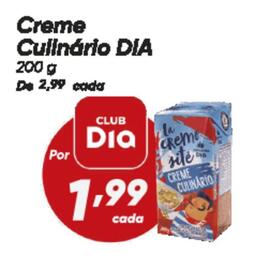 Catálogo Dia Página 68