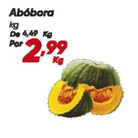 Catálogo Dia Página 69