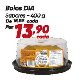Catálogo Dia Página 7