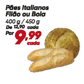 Catálogo Dia Página 70