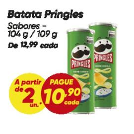 Catálogo Dia Página 72