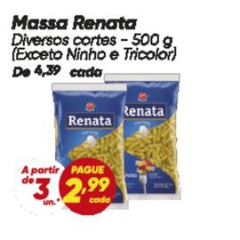 Catálogo Dia Página 73