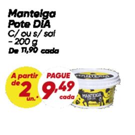 Catálogo Dia Página 9