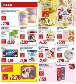 Volantino IperFamila Pagina 11