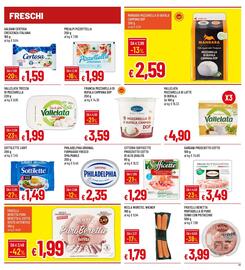 Volantino IperFamila Pagina 13